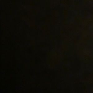 Meet your Posher, Corey